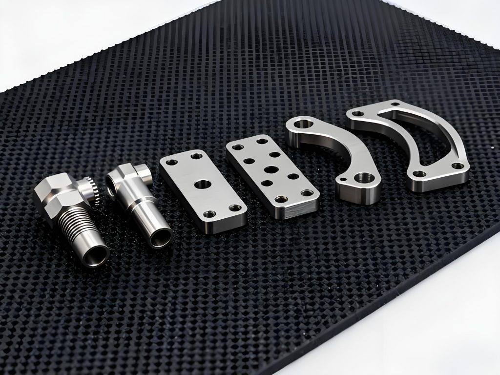 c381e741463c