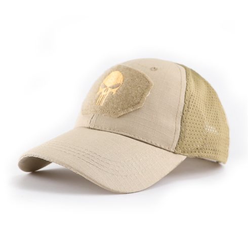 Sourcing Hats from China: A Complete Guide for Wholesalers, Retailers, and Private Brands-vlefooena