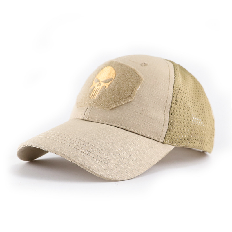 Sourcing Hats from China: A Complete Guide for Wholesalers, Retailers, and Private Brands 13 d040d8f9edad