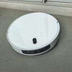 Robot Vacuum Suppliers in Suzhou China's Avatar-vlefooena