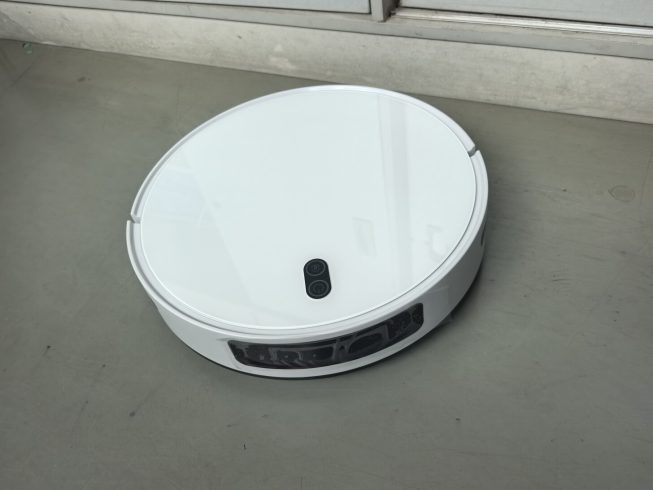 Clearing Customs with Confidence: Integrating CE, UKCA, FCC, and UN38.3 into Your Robot Vacuum Procurement-vlefooena