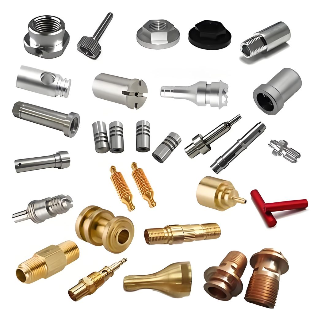 Looking for High-Quality CNC Machined Parts? Get an Instant Quote Today 4 e8cea8b93b3a
