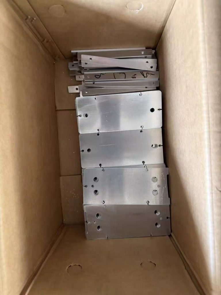 CNC Machining Surface Finishes: How to Choose the Right Finish for Your Parts 1 faed3c15128c