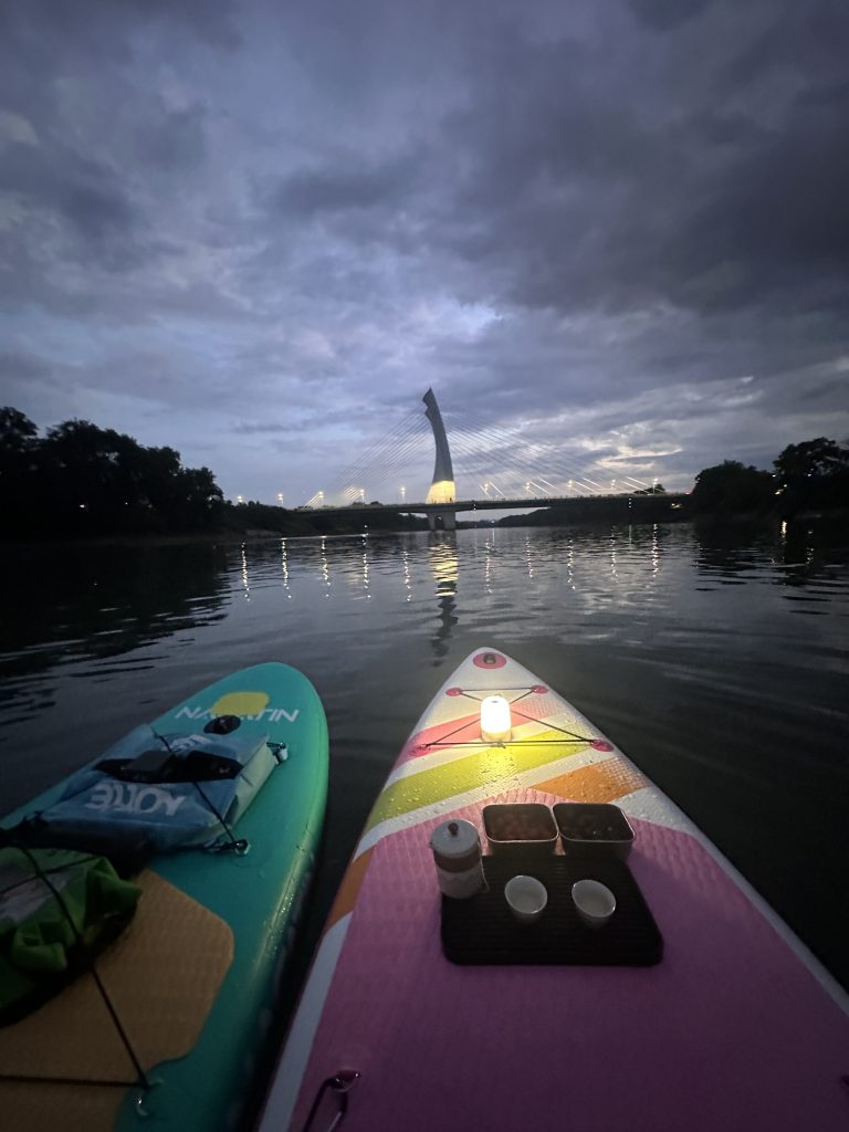 How to Import Surfboards from China: MOQ, Quality, Shipping, and Costs 8 00ed868eeed8