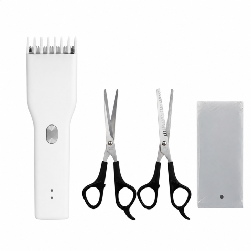 How to Reduce Wholesale Hair Clipper Costs Without Sacrificing Quality-vlefooena