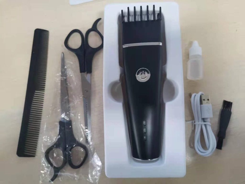 How to Find a Hair Clipper Factory in China for OEM and Private Label? 3 13db54143710