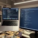 Shenzhen China Custom Web & Software Development Co., Ltd's Avatar-vlefooena