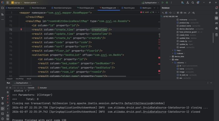 Custom Web Development Services: What Should Businesses Look For?-vlefooena