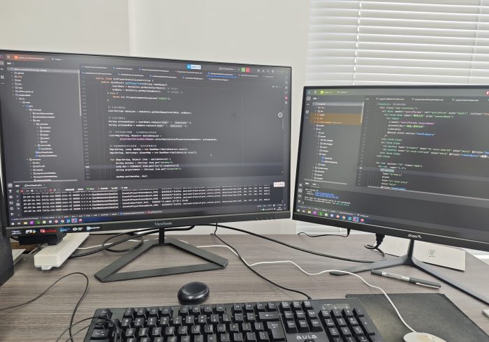 How to Hire a Web Development Company in China for Your Project-vlefooena