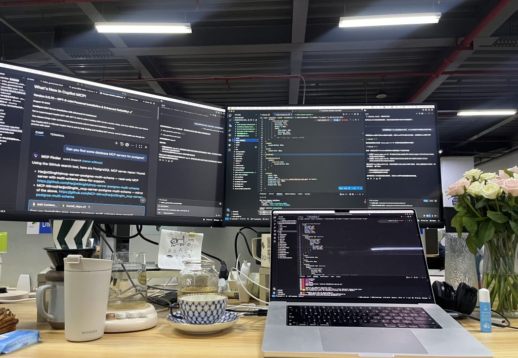 What Should You Check Before Hiring a Website Development Company in China? 3 What Should You Check Before Hiring a Website Development Company in China?