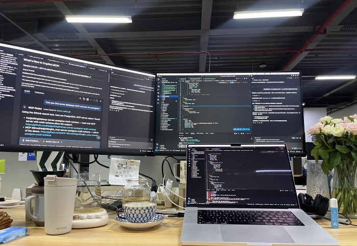 What Should You Check Before Hiring a Website Development Company in China?-vlefooena