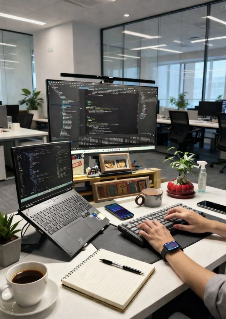 How to Choose a Reliable Website Development Company in China for Your Business 9 How to Choose a Reliable Website Development Company in China for Your Business