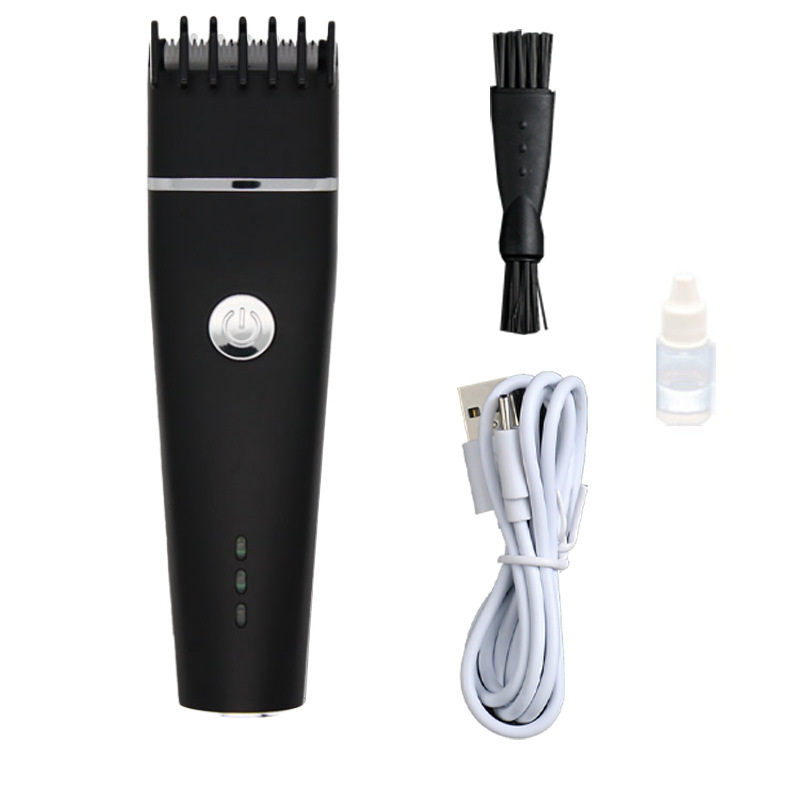 How Much Does It Cost to Manufacture Hair Clippers in China? 8 4531fa4b020a