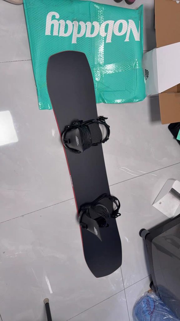 How Much Do Skis Cost From Chinese Manufacturers? A Complete Buyer's Guide 3 60661ce461df