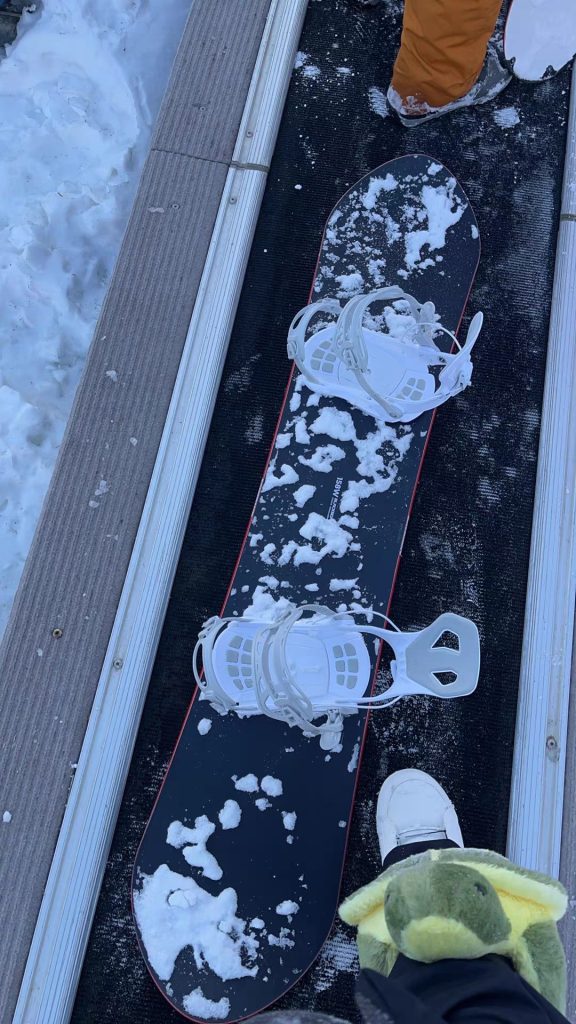 How to Find a Ski Factory in China for OEM and Custom Ski Production 3 6c5b3a16b880