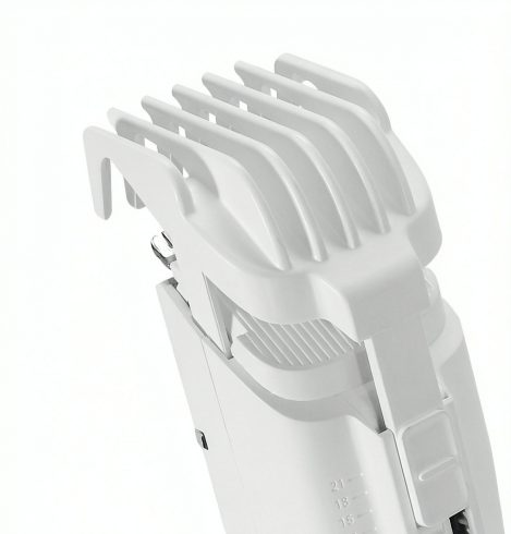 What Should You Check Before Buying Electric Hair Clippers Wholesale from China?-vlefooena
