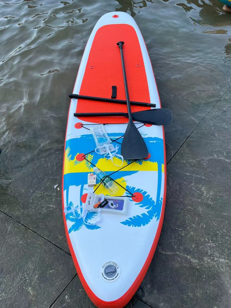 How to Import Surfboards from China: MOQ, Quality, Shipping, and Costs 7 91e3c568e0b6