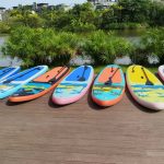China Surfboard and Snowboard Manufacturer Co., Ltd.'s Avatar-vlefooena