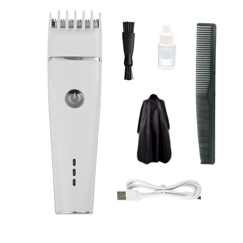 What Should You Check Before Buying Hair Clippers from a Chinese Manufacturer? 3 e09540a4106c