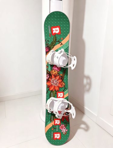 How to Find a Snowboard Factory in China for Custom and Private Label Production-vlefooena