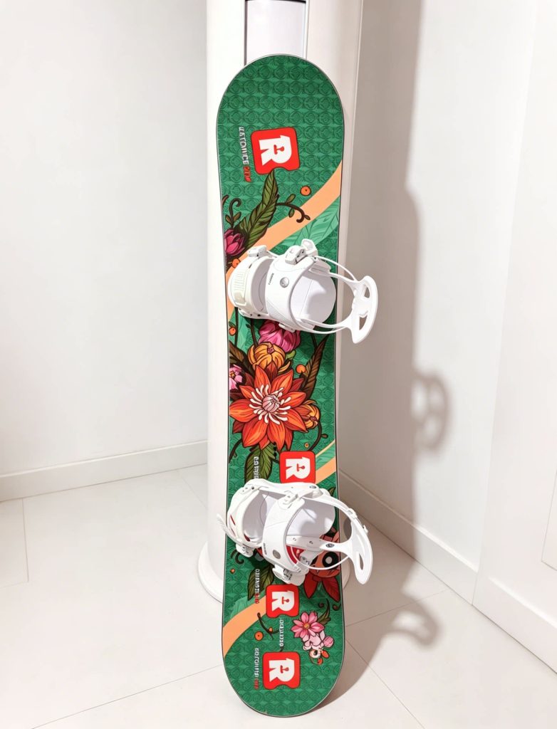 Custom Ski Manufacturer for Professional and Recreational Skiing 9 ee64e3f646e8