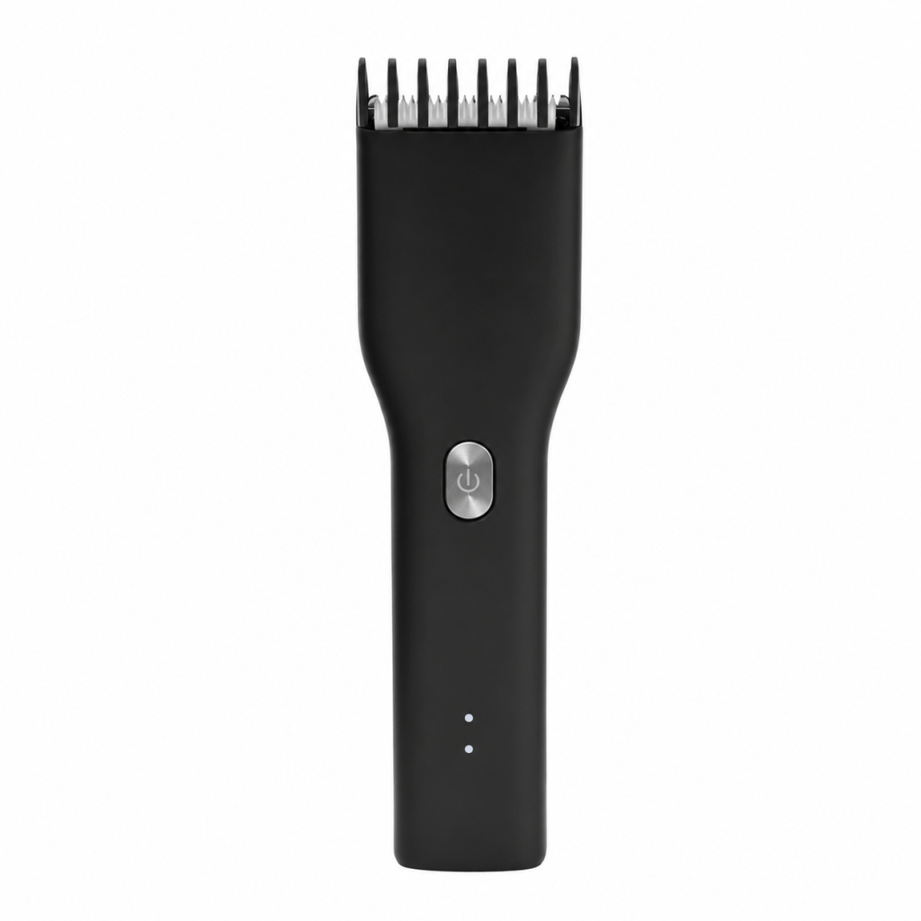 Professional Electric Hair Trimmer Manufacturer in China 8 ee88b1ff0dc7
