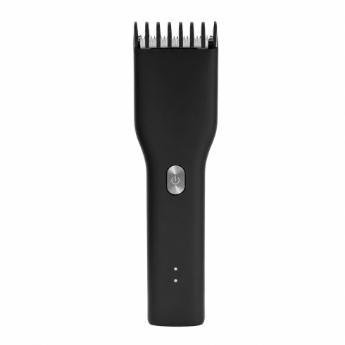 How to Reduce Wholesale Hair Clipper Costs Without Sacrificing Quality-vlefooena
