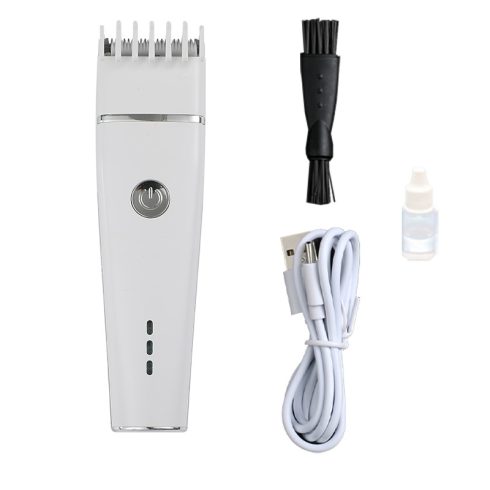 How to Choose a Reliable Electric Hair Clipper Wholesaler in China-vlefooena