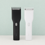 China Professional Hair Clipper Manufacturing Co., Ltd.'s Avatar-vlefooena
