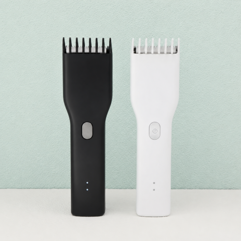 How to Reduce Wholesale Hair Clipper Costs Without Sacrificing Quality-vlefooena