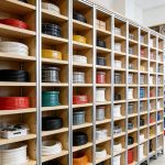 Electrical Cable and Wire Manufacturer in China's Avatar-vlefooena
