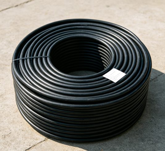 H07V-U Solid Copper Cable: Complete Technical and Pricing Guide from a China Manufacturer-vlefooena