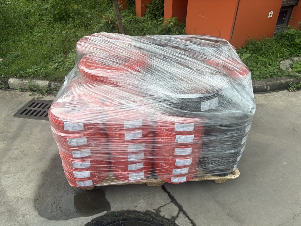 20260909025536252-1000034705