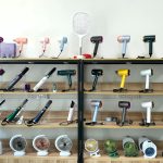 China Hair Dryer Manufacturer's Avatar-vlefooena