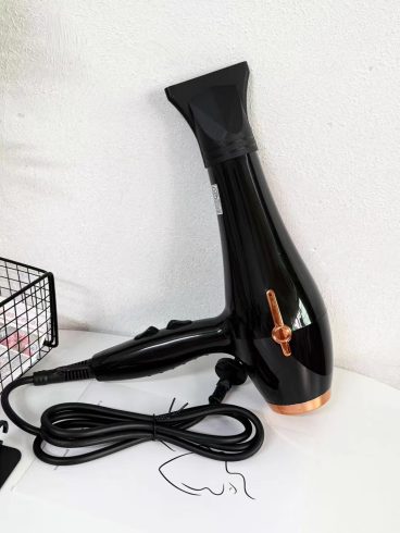 Professional Hair Dryer Factory in China | Custom Hair Dryers-vlefooena