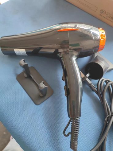 Professional Hair Dryer Factory in China | Custom Hair Dryers-vlefooena