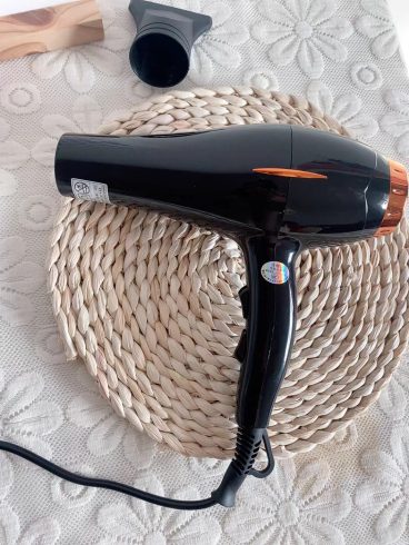 Hair Dryer Supplier & Manufacturer in China | OEM/ODM-vlefooena