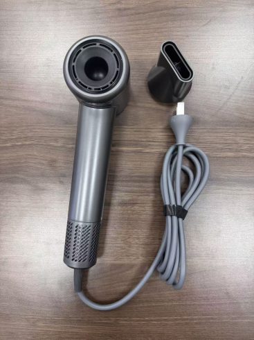 Hair Dryer Supplier & Manufacturer in China | OEM/ODM-vlefooena