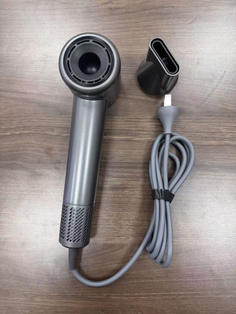 Hair Dryer Supplier & Manufacturer in China | OEM/ODM 3 20260909135454413-1000034857