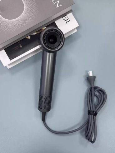 China Hair Dryer Factory | Wholesale & Custom Hair Dryers-vlefooena