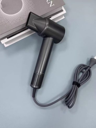 China Hair Dryer Factory | Wholesale & Custom Hair Dryers-vlefooena