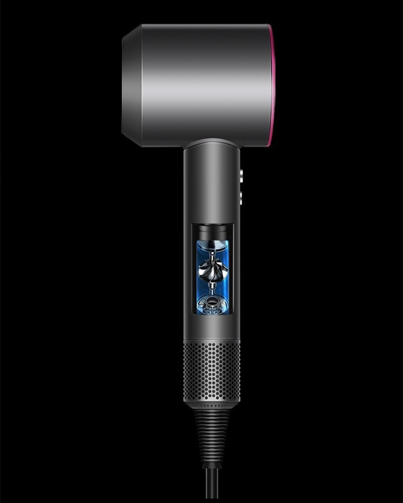Hair Dryer Manufacturer in China | Professional Hair Dryer Factory 1 20260909135502800-1000034851