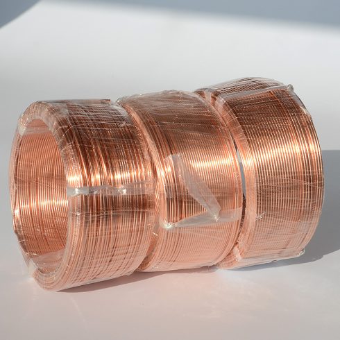 10mm² BV Cable Supplier China: Specifications, MOQ and Wholesale Supply-vlefooena