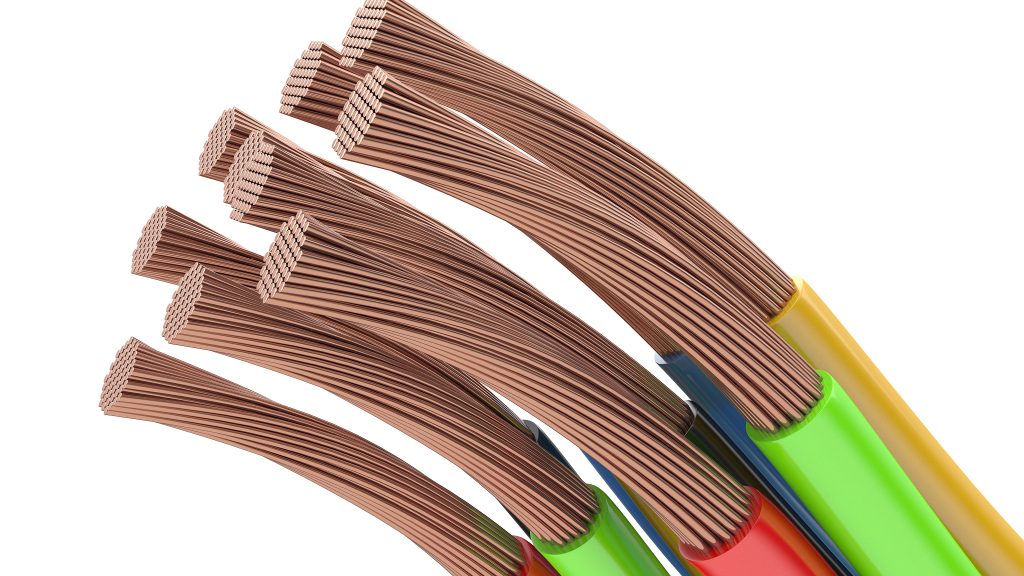 Copper vs Aluminum Conductor Cables: Which One Should Importers Choose? 3 Copper vs Aluminum Conductor Cables: Which One Should Importers Choose?