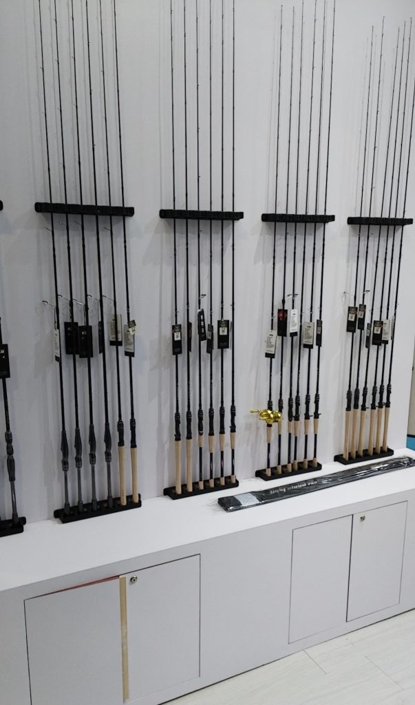 How Much Does It Cost to Import Fishing Rods from China? A Complete Wholesale Cost Guide 3 How Much Does It Cost to Import Fishing Rods from China? A Complete Wholesale Cost Guide