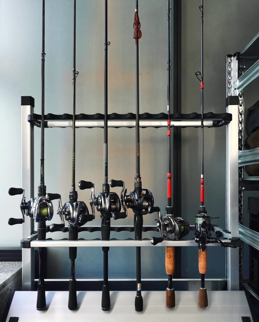 How to Import Fishing Rods from China for Wholesale: A Practical Guide for International Buyers 3 How to Import Fishing Rods from China for Wholesale: A Practical Guide for International Buyers