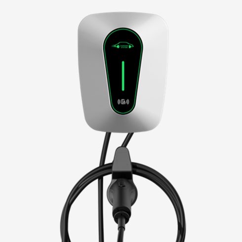 What Is OCPP and Why Is It Important for EV Chargers?-vlefooena