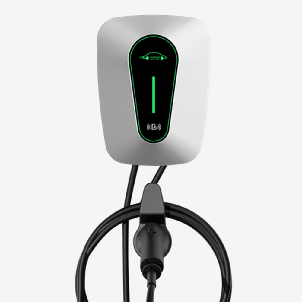 What Is OCPP and Why Is It Important for EV Chargers?