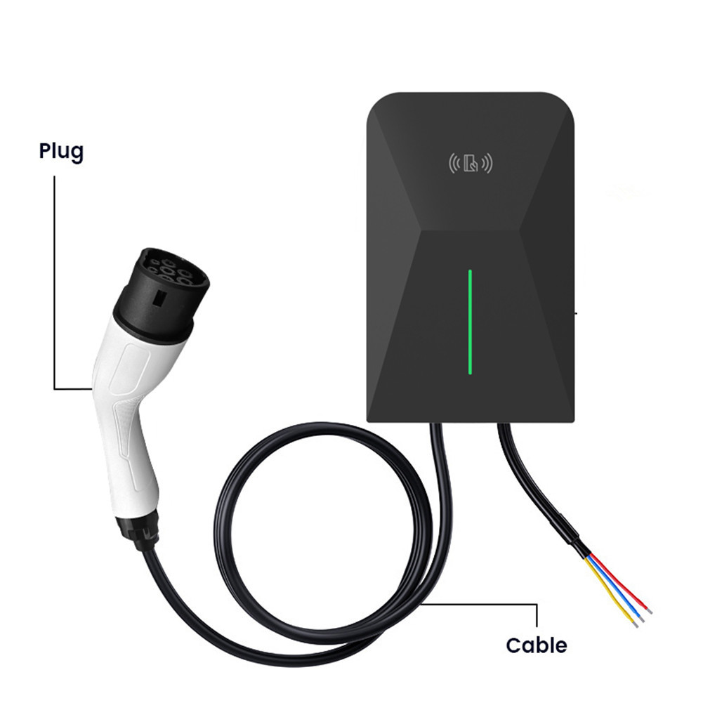 What Is OCPP and Why Is It Important for EV Chargers?